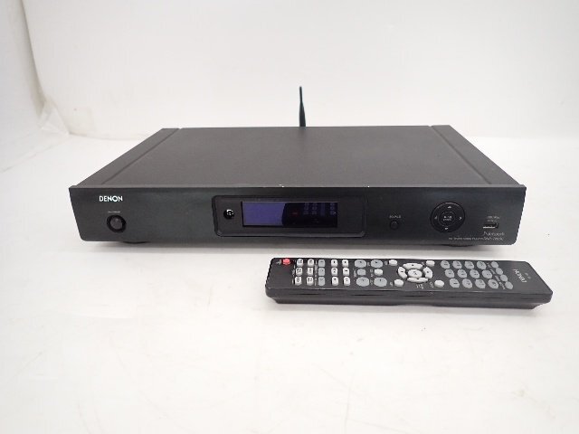 Yahoo!オークション -「dnp-720se」の落札相場・落札価格 Yahoo!オークション -「dnp-720se」の落札相場・落札価格