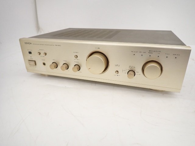 Yahoo!オークション -「pma-390iii」の落札相場・落札価格 Yahoo!オークション -「pma-390iii」の落札相場・落札価格