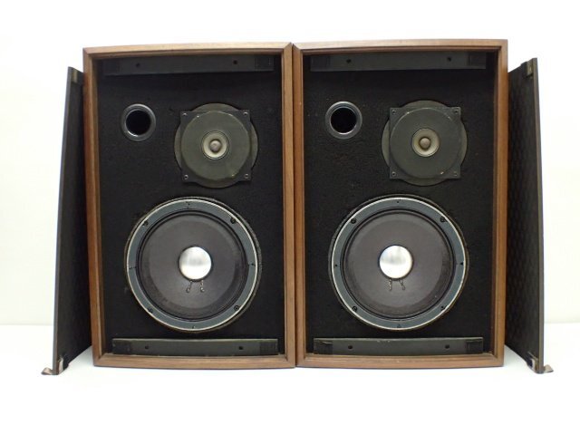 Yahoo!オークション -「sansui cd」(スピーカー) (オーディオ Yahoo!オークション -「sansui cd」(スピーカー) (オーディオ