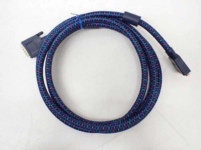 2025年最新】Yahoo!オークション -audioquestの中古品・新品・未 2025年最新】Yahoo!オークション -audioquestの中古品・新品・未