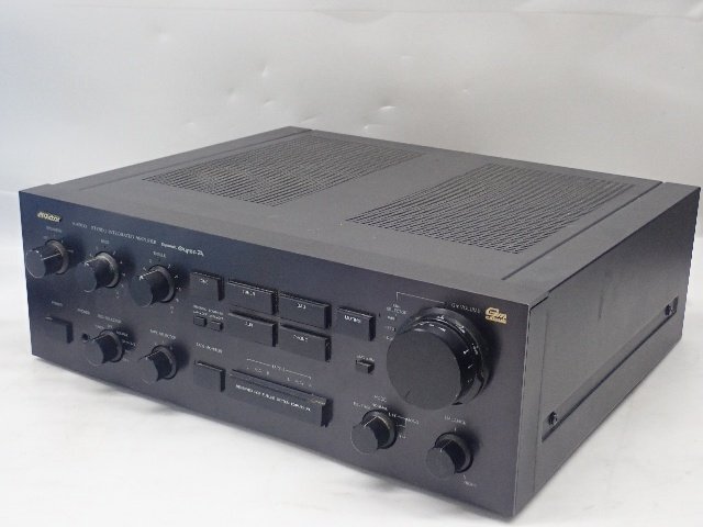Yahoo!オークション -「victor a-x900」の落札相場・落札価格 Yahoo!オークション -「victor a-x900」の落札相場・落札価格