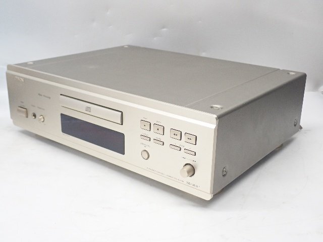 Yahoo!オークション -「dcd-1550ar」の落札相場・落札価格 Yahoo!オークション -「dcd-1550ar」の落札相場・落札価格
