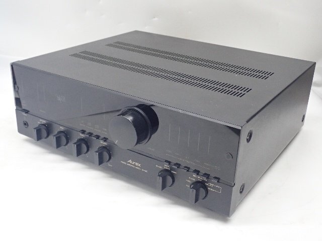2025年最新】aurex アンプの商品一覧 - Yahoo!オークション 2025年最新】aurex アンプの商品一覧 - Yahoo!オークション