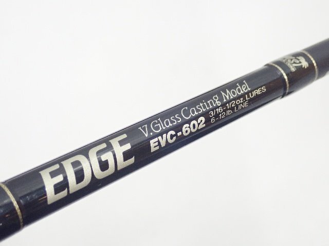 2025年最新】Yahoo!オークション -パームス エッジの中古品 2025年最新】Yahoo!オークション -パームス エッジの中古品