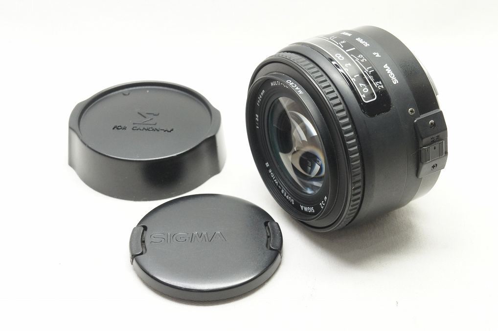 Yahoo!オークション -「sigma 24mm f2.8 super wide」の落札相場 Yahoo!オークション -「sigma 24mm f2.8 super wide」の落札相場