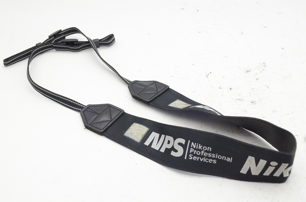 2025年最新】Yahoo!オークション -nps ニコンの中古品・新品・未 2025年最新】Yahoo!オークション -nps ニコンの中古品・新品・未