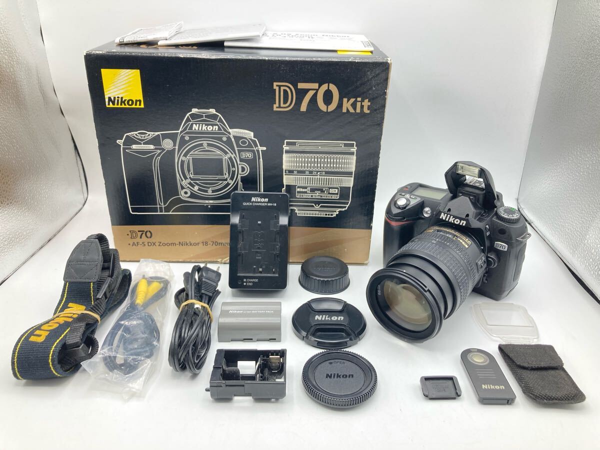 2025年最新】Yahoo!オークション -nikon d70 レンズキットの中古 2025年最新】Yahoo!オークション -nikon d70 レンズキットの中古