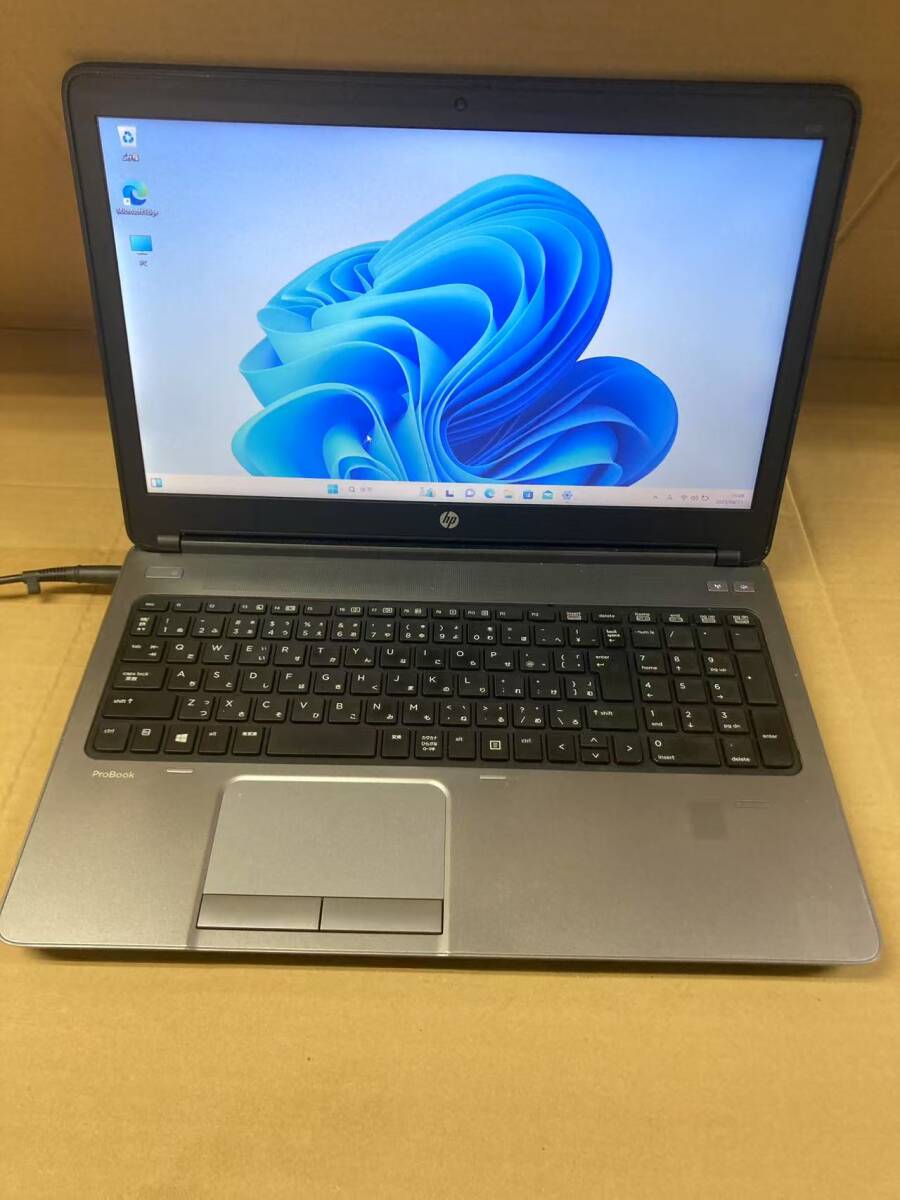 2025年最新】Yahoo!オークション - 15インチ~(HP ノートブック 2025年最新】Yahoo!オークション - 15インチ~(HP ノートブック