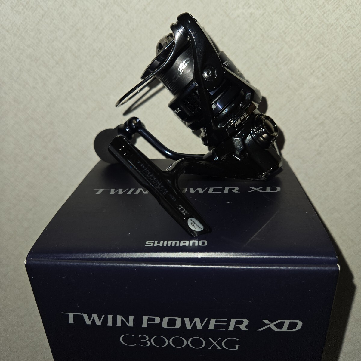 Yahoo!オークション -「(ダイワ daiwa) ジャンク」(スピニング Yahoo!オークション -「(ダイワ daiwa) ジャンク」(スピニング