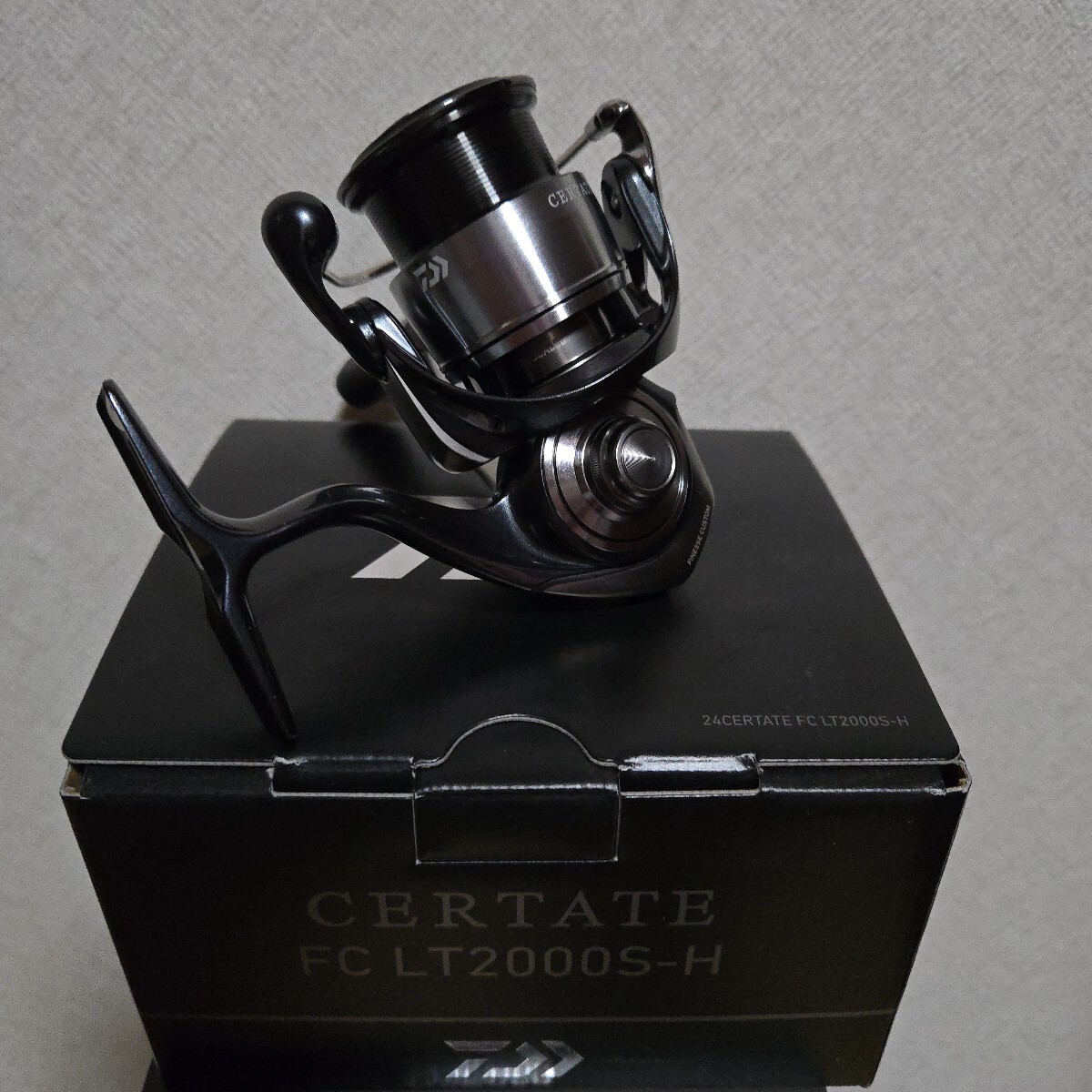 Yahoo!オークション -「フエゴ daiwa」(ダイワ) (スピニング Yahoo!オークション -「フエゴ daiwa」(ダイワ) (スピニング