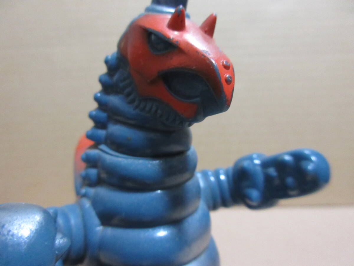 2025年最新】Yahoo!オークション -ソフビ バキシムの中古品