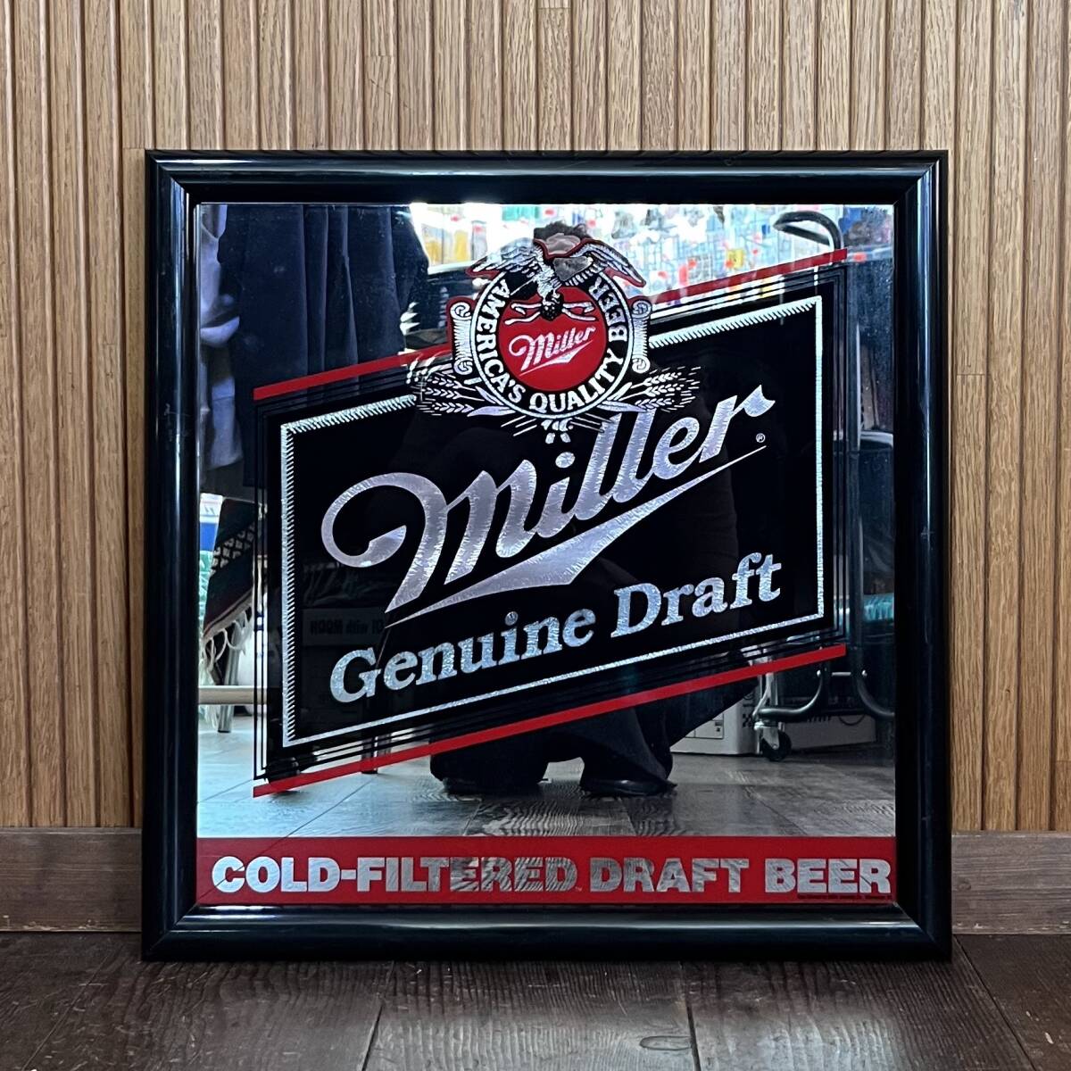 2025年最新】Yahoo!オークション -millerミラービールの中古品 2025年最新】Yahoo!オークション -millerミラービールの中古品