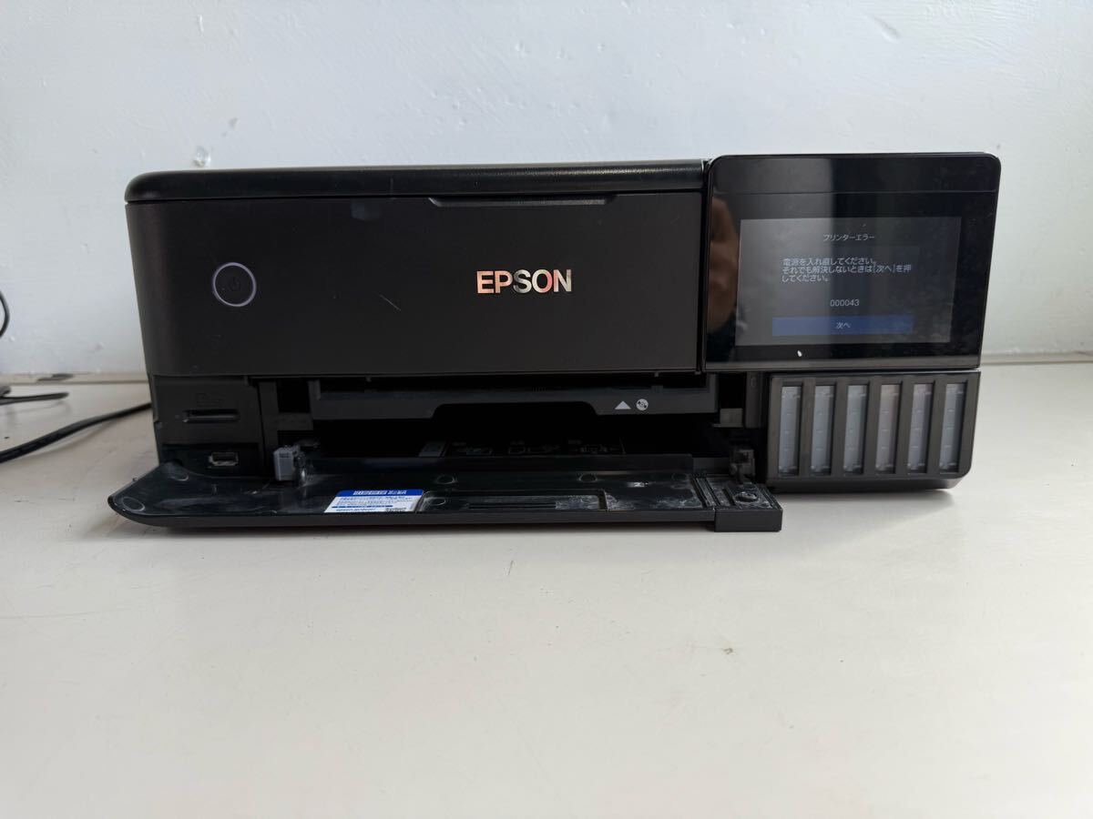 2025年最新】Yahoo!オークション -ew-m873の中古品・新品・未 2025年最新】Yahoo!オークション -ew-m873の中古品・新品・未