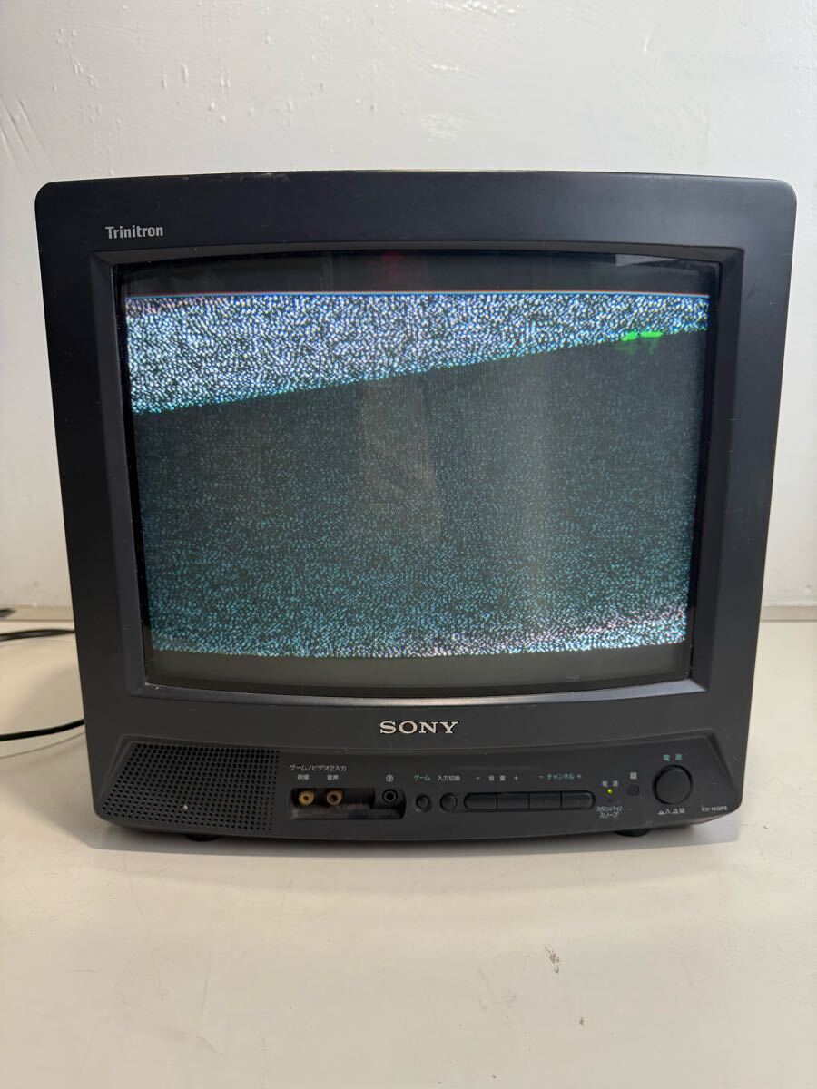2025年最新】Yahoo!オークション -ソニー テレビ ブラウン管の 2025年最新】Yahoo!オークション -ソニー テレビ ブラウン管の