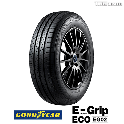 美品バリ溝スタッドレスタイヤ175/65r15グッドイヤー2023年製
