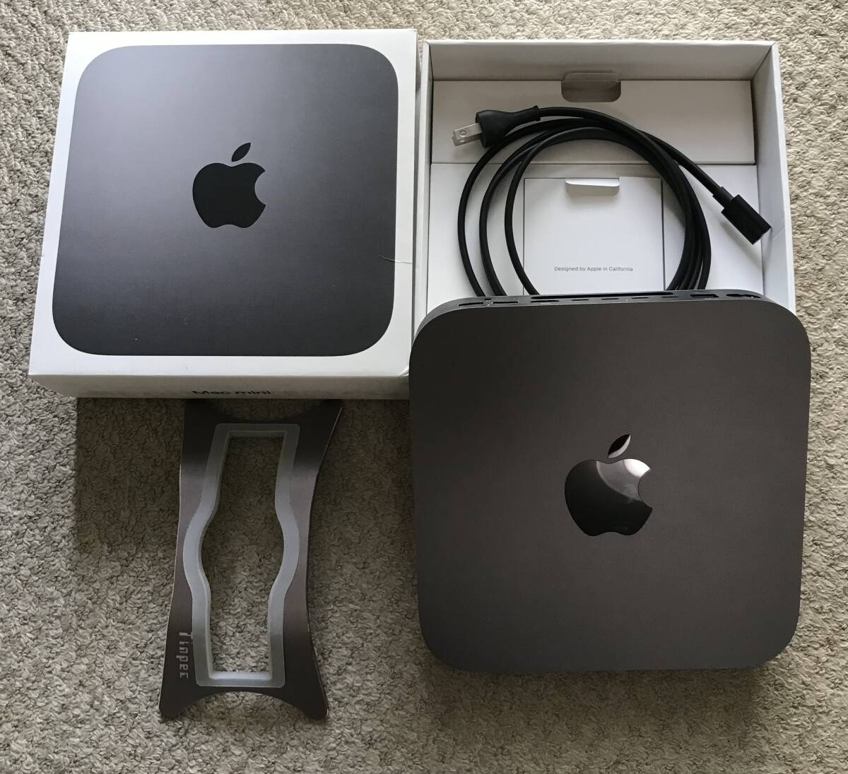 2025年最新】Yahoo!オークション - Mac mini(デスクトップ Mac 2025年最新】Yahoo!オークション - Mac mini(デスクトップ Mac