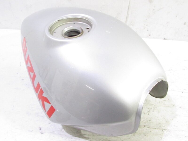 2025年最新】Yahoo!オークション -gsx250s タンクの中古品・新品 2025年最新】Yahoo!オークション -gsx250s タンクの中古品・新品