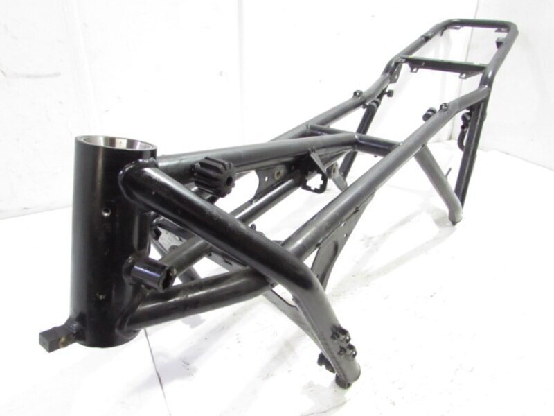 2025年最新】BMW K100RS (ビーエムダブリュー K100RS) パーツ