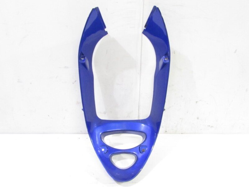 2025年最新】Yahoo!オークション -zxr250 カウル(パーツ)の中古