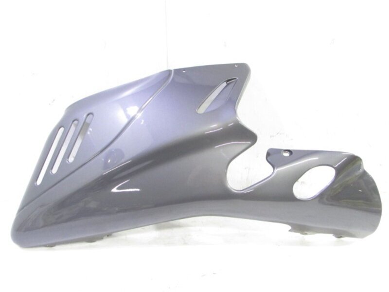 2025年最新】Yahoo!オークション -ss1000ds カウルの中古品