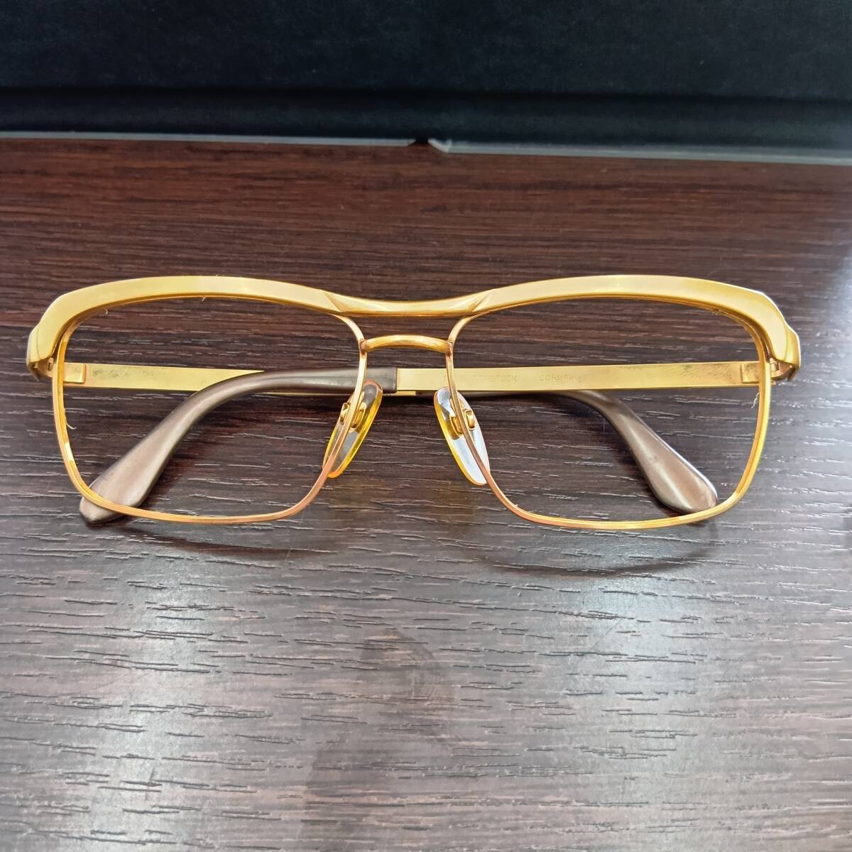 Yahoo!オークション -「rodenstock ローデンストック レンズ Yahoo!オークション -「rodenstock ローデンストック レンズ