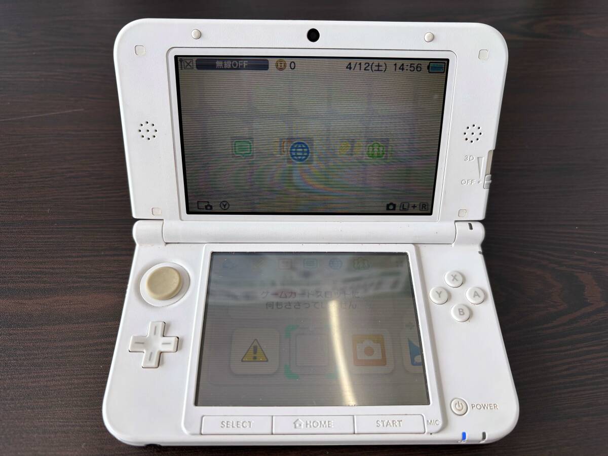 Yahoo!オークション -「3ds とびだせ どうぶつの森 パック」の Yahoo!オークション -「3ds とびだせ どうぶつの森 パック」の