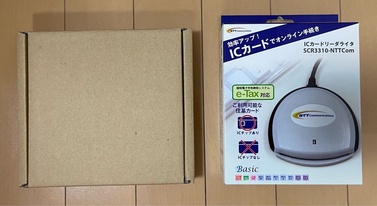 Yahoo!オークション -「アースソフト pt3」の落札相場・落札価格 Yahoo!オークション -「アースソフト pt3」の落札相場・落札価格
