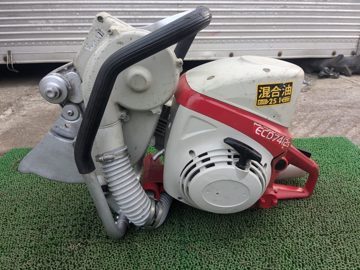 Yahoo!オークション -「ecd7412s」(電動工具) (工具、DIY用品)の Yahoo!オークション -「ecd7412s」(電動工具) (工具、DIY用品)の