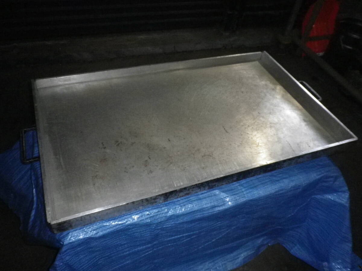 2025年最新】屋台焼きそば鉄板の一覧 | おすすめ商品を探そう 2025年最新】屋台焼きそば鉄板の一覧 | おすすめ商品を探そう