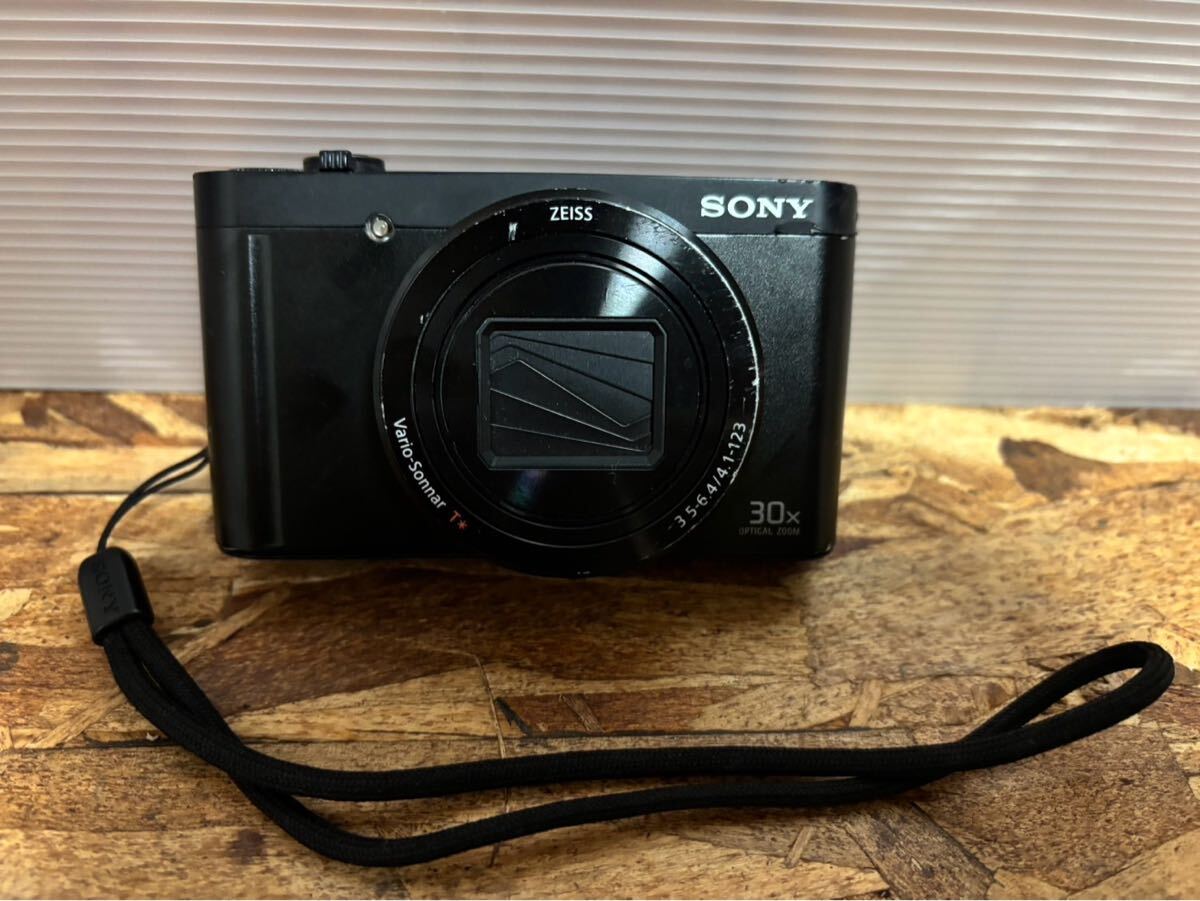 2025年最新】Yahoo!オークション -dsc-wx500の中古品・新品・未 2025年最新】Yahoo!オークション -dsc-wx500の中古品・新品・未