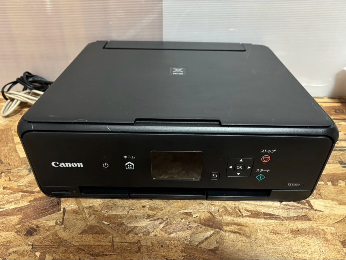 2025年最新】Yahoo!オークション -pixus ts5030sの中古品・新品 2025年最新】Yahoo!オークション -pixus ts5030sの中古品・新品