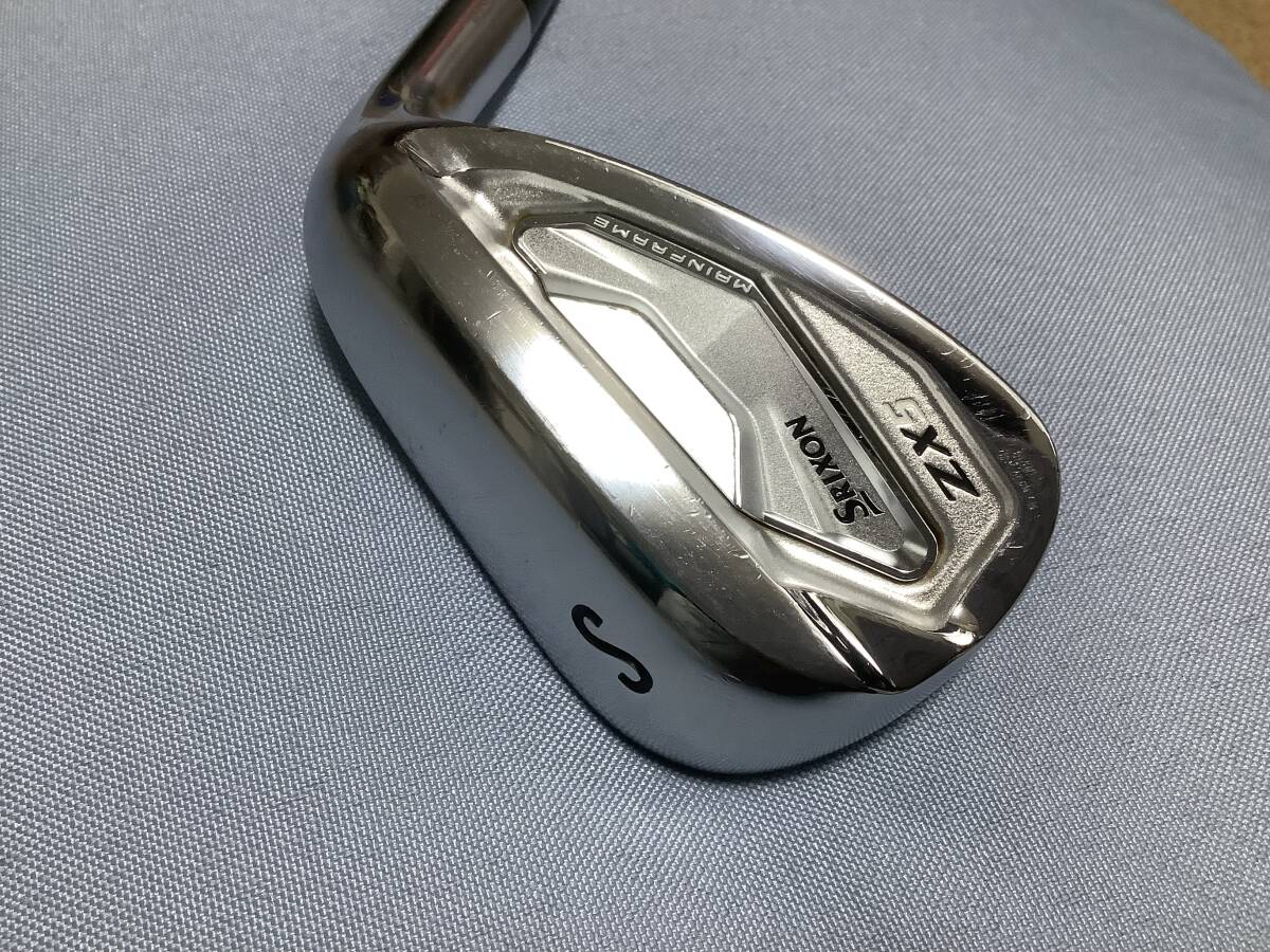 2025年最新】Yahoo!オークション -モーダス105dstの中古品・新品 2025年最新】Yahoo!オークション -モーダス105dstの中古品・新品