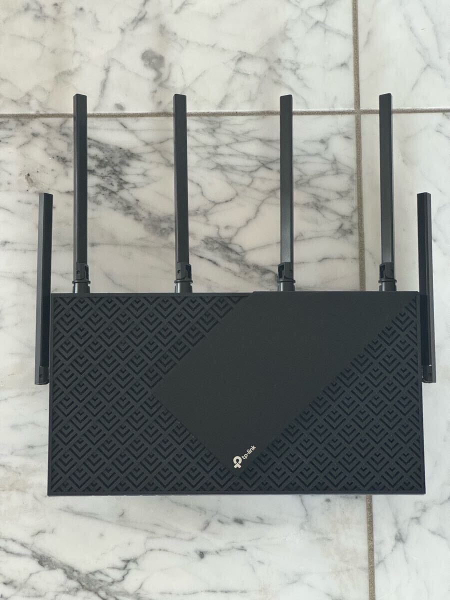 2025年最新】Yahoo!オークション -tp-link archerの中古品・新品 2025年最新】Yahoo!オークション -tp-link archerの中古品・新品