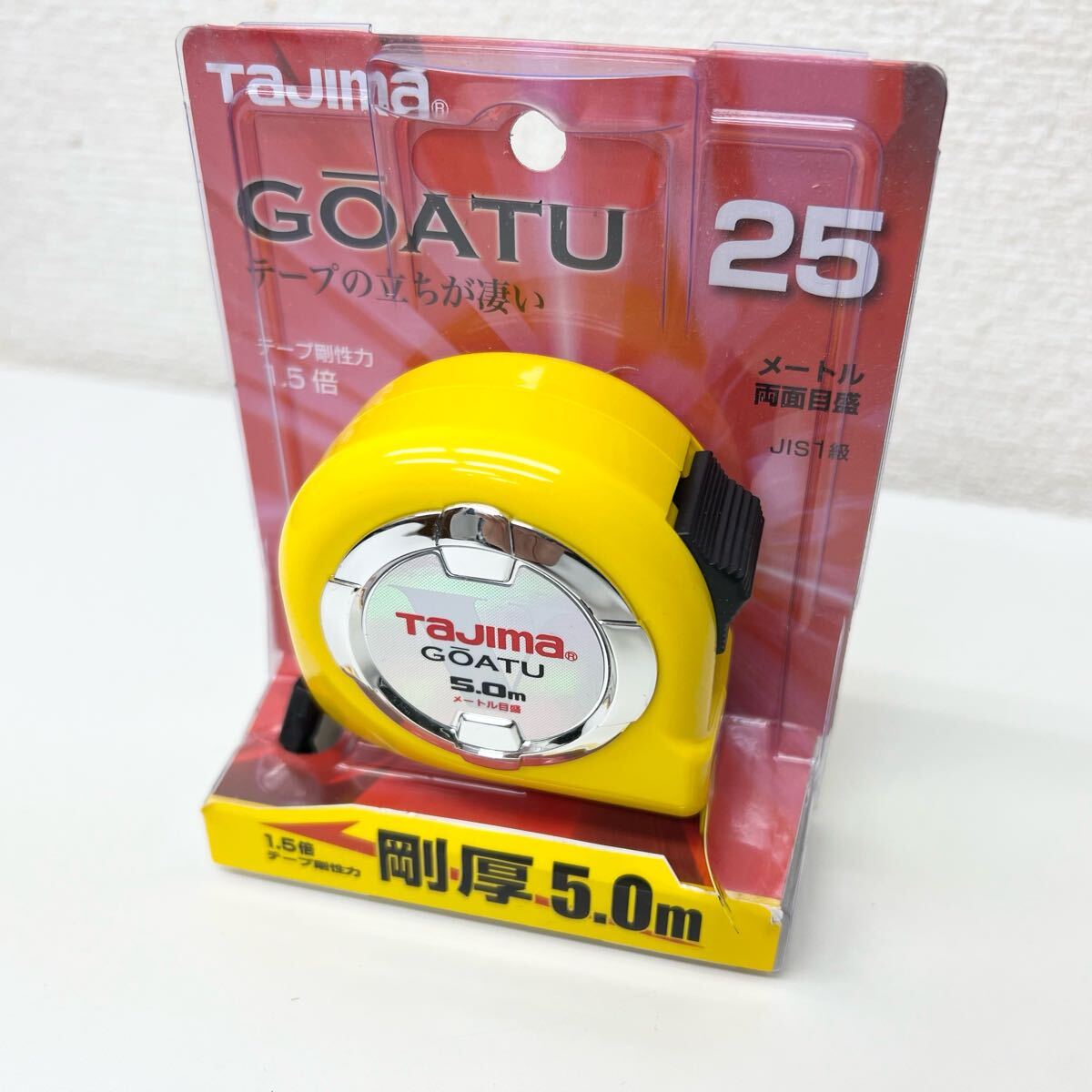 2025年最新】Yahoo!オークション -三菱モートル(工具、DIY用品 2025年最新】Yahoo!オークション -三菱モートル(工具、DIY用品