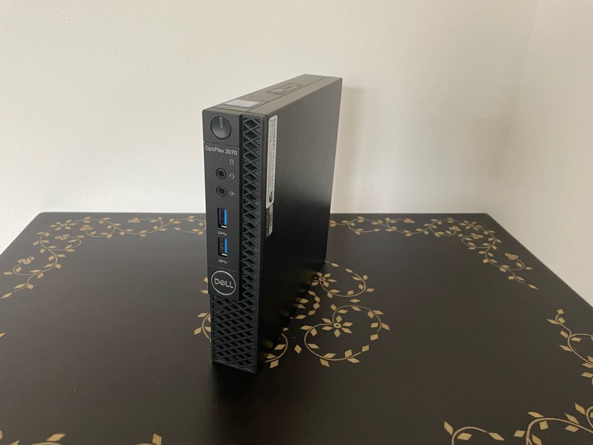 2025年最新】Yahoo!オークション -ミニpc(コンピュータ)の中古品 2025年最新】Yahoo!オークション -ミニpc(コンピュータ)の中古品