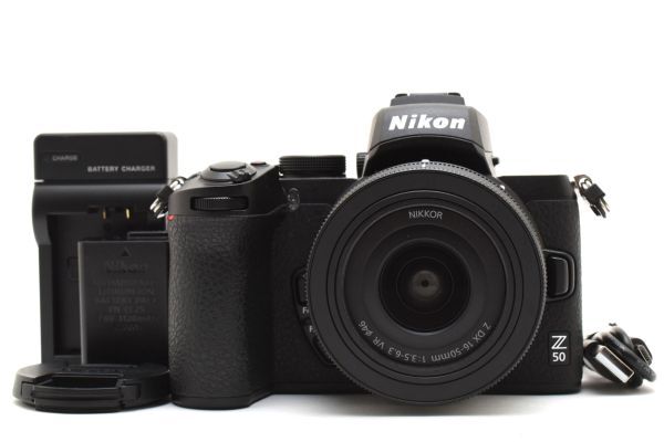 2025年最新】Yahoo!オークション -z50(ニコン)の中古品・新品 2025年最新】Yahoo!オークション -z50(ニコン)の中古品・新品