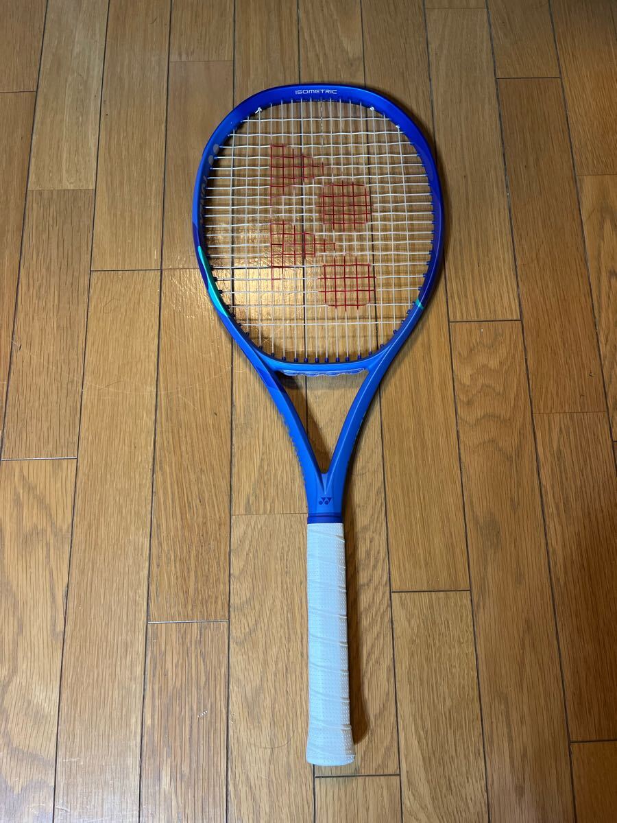 yonex ezone 98の新品・未使用品・中古品|Yahoo!フリマ(旧 yonex ezone 98の新品・未使用品・中古品|Yahoo!フリマ(旧