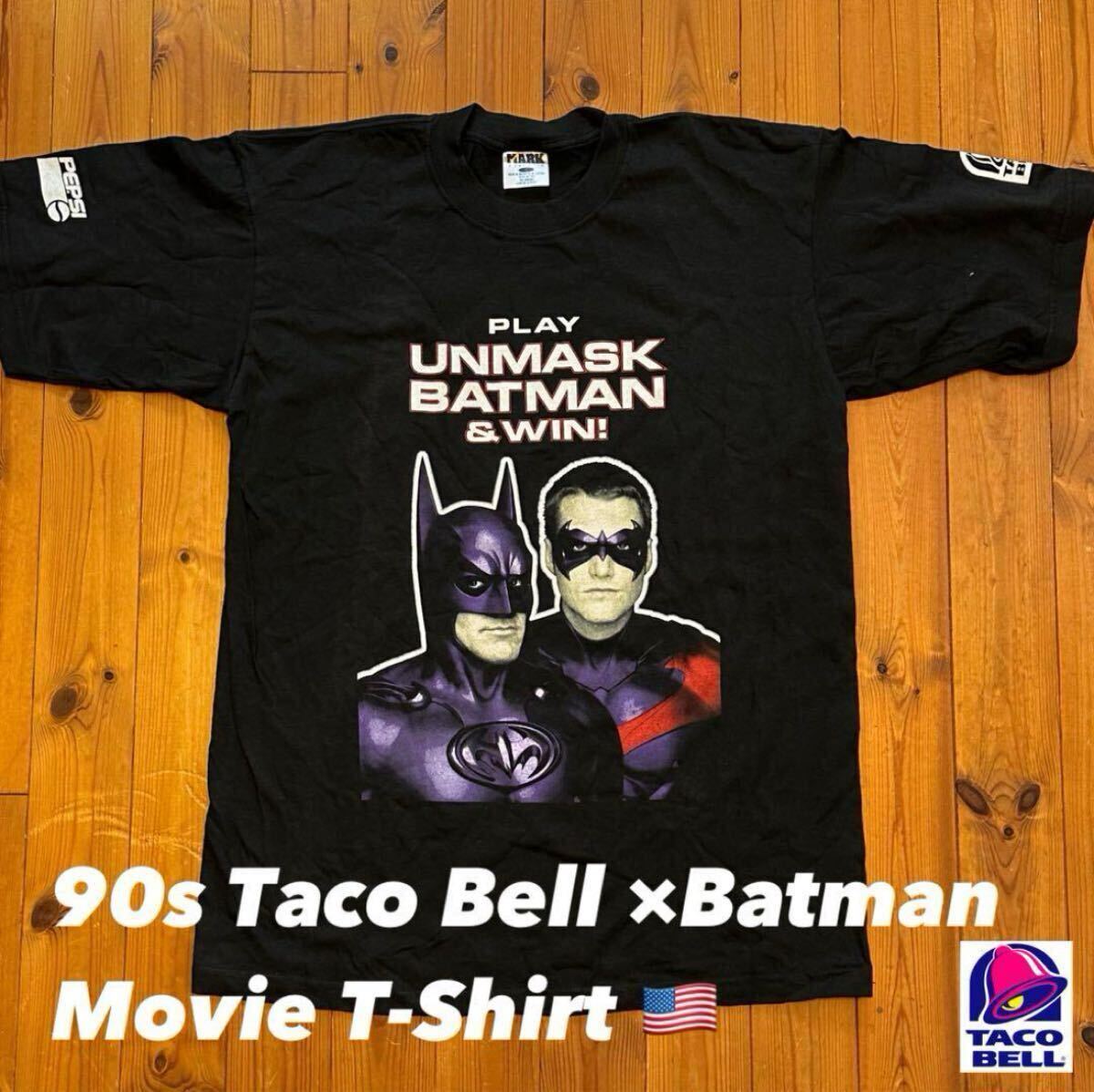 2025年最新】Yahoo!オークション -バットマン tシャツ 2025年最新】Yahoo!オークション -バットマン tシャツ
