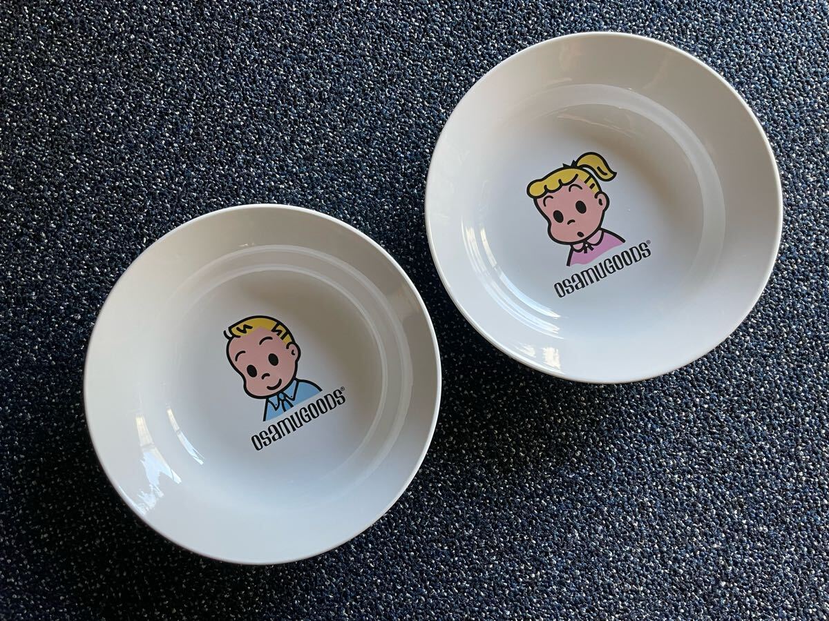 2025年最新】Yahoo!オークション -osamu goods オサムグッズ 2025年最新】Yahoo!オークション -osamu goods オサムグッズ