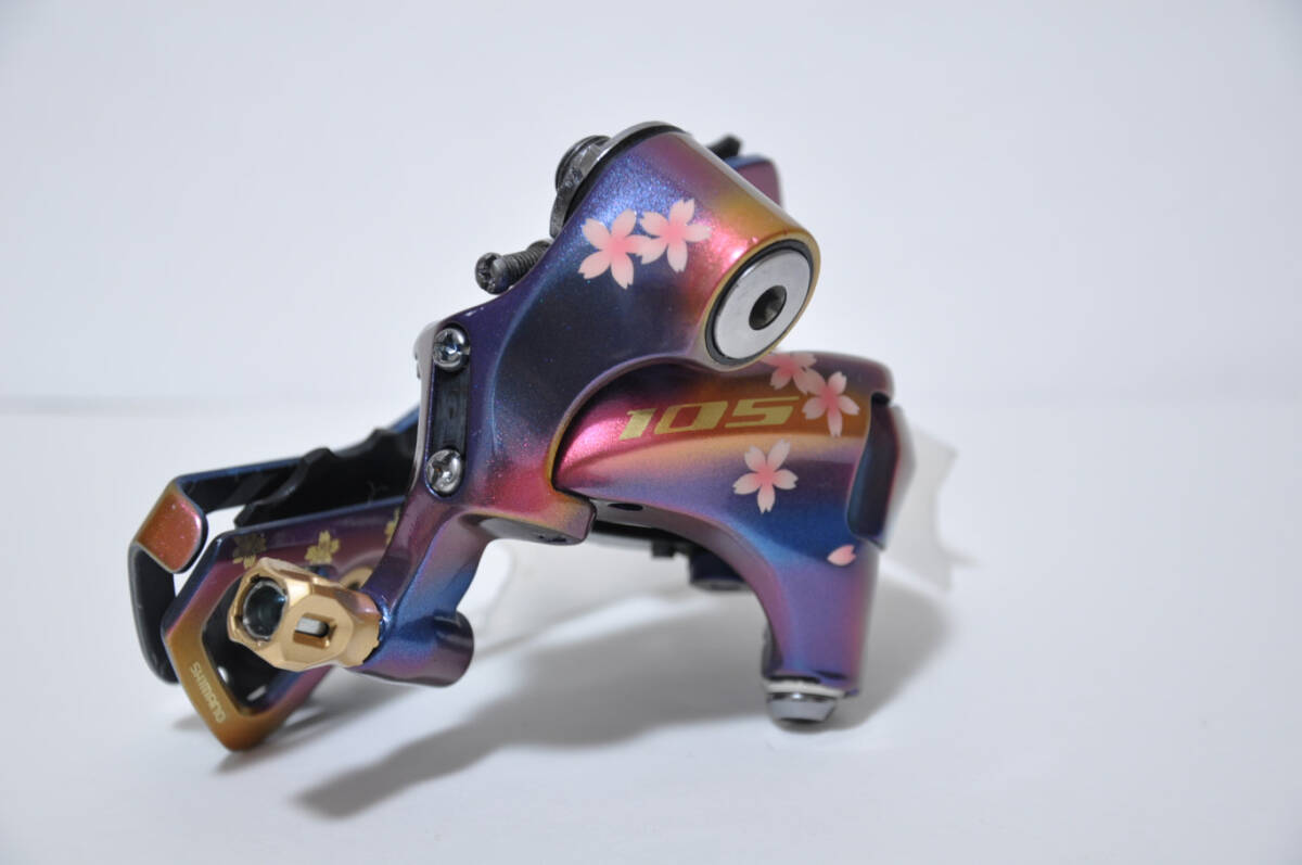 Yahoo!オークション -「sram red etap」(リアディレイラー Yahoo!オークション -「sram red etap」(リアディレイラー
