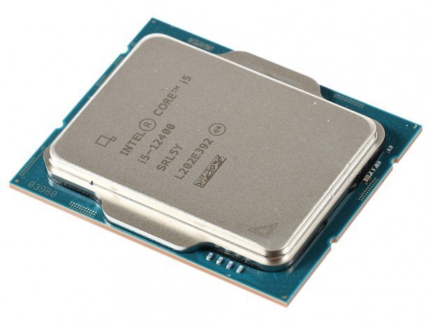 2025年最新】Core i5-12400 | インテルの信頼できるCPUを見つけ 2025年最新】Core i5-12400 | インテルの信頼できるCPUを見つけ