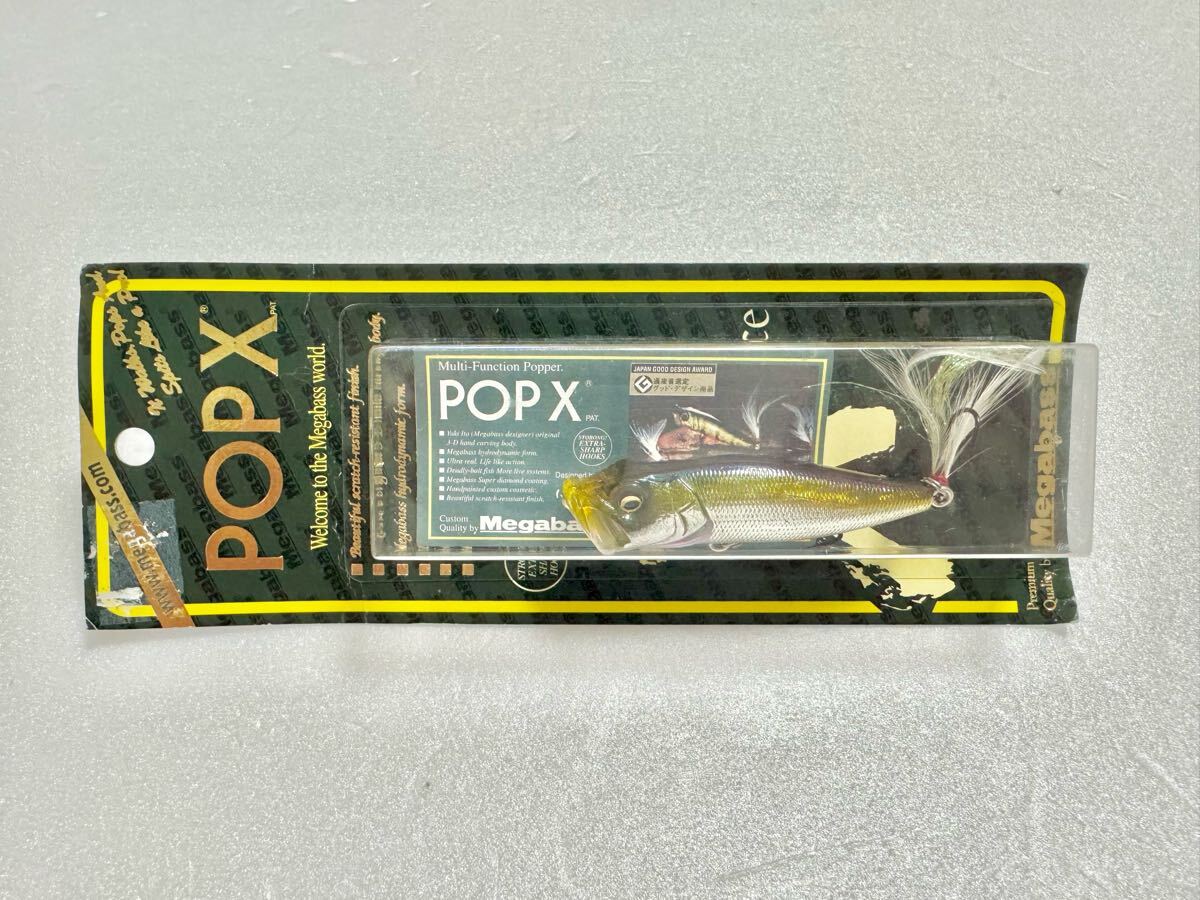 Yahoo!オークション -「pop-x」の落札相場・落札価格 Yahoo!オークション -「pop-x」の落札相場・落札価格