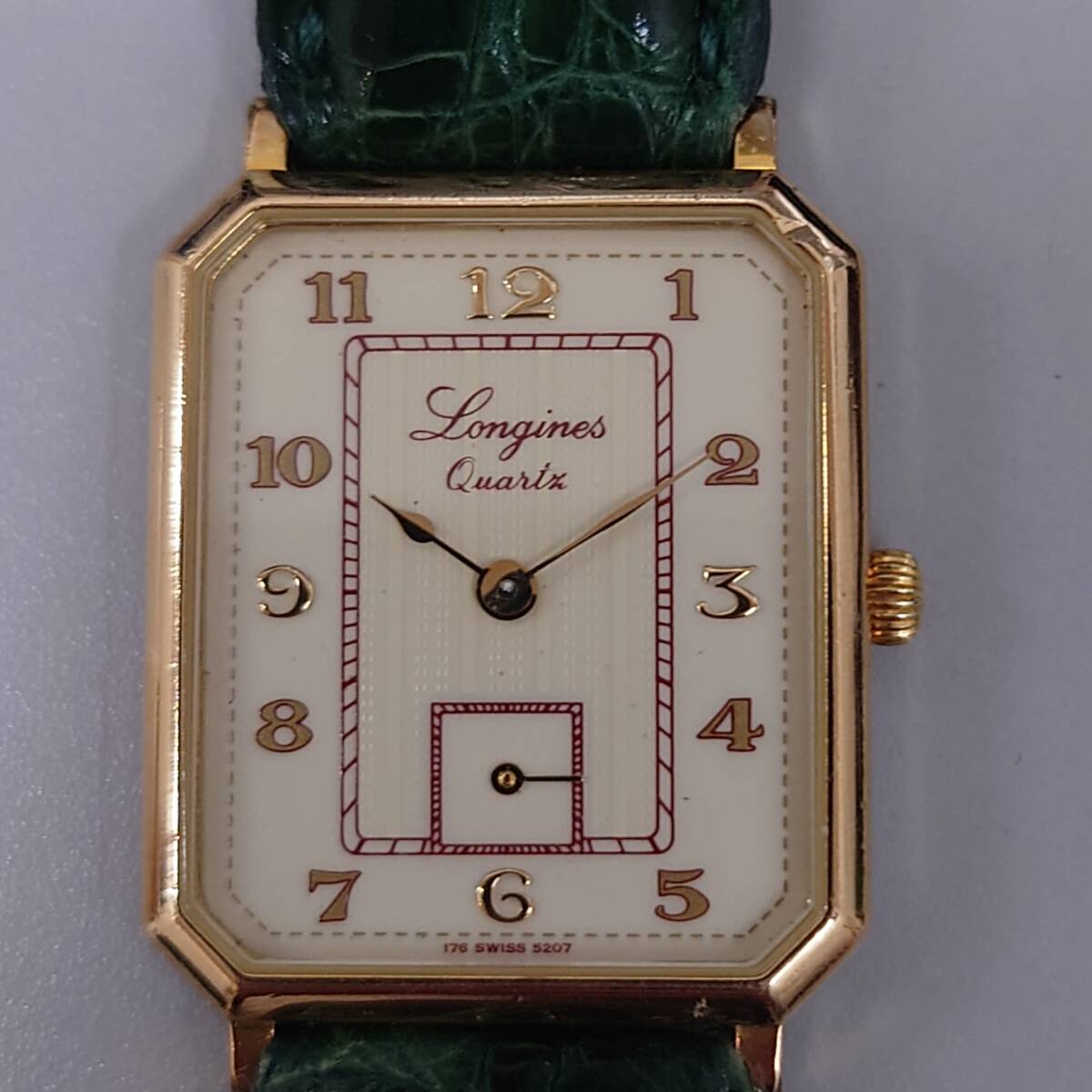 美品 稼働品 ロンジン 150周年記念モデル レディース腕時計 新品電池 Yahoo!オークション -「150周年記念モデル」(ロンジン) (ら行)の