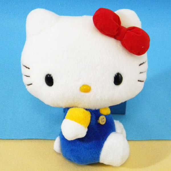 2025年最新】Yahoo!オークション -ハローキティ ぬいぐるみ ntt 2025年最新】Yahoo!オークション -ハローキティ ぬいぐるみ ntt