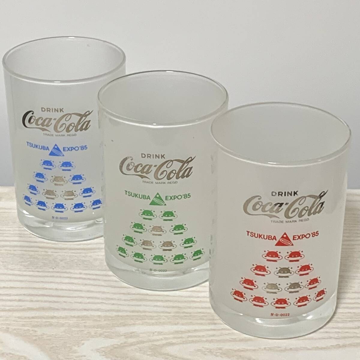 Yahoo!オークション -「コカコーラ グラス 昭和」の落札相場 Yahoo!オークション -「コカコーラ グラス 昭和」の落札相場