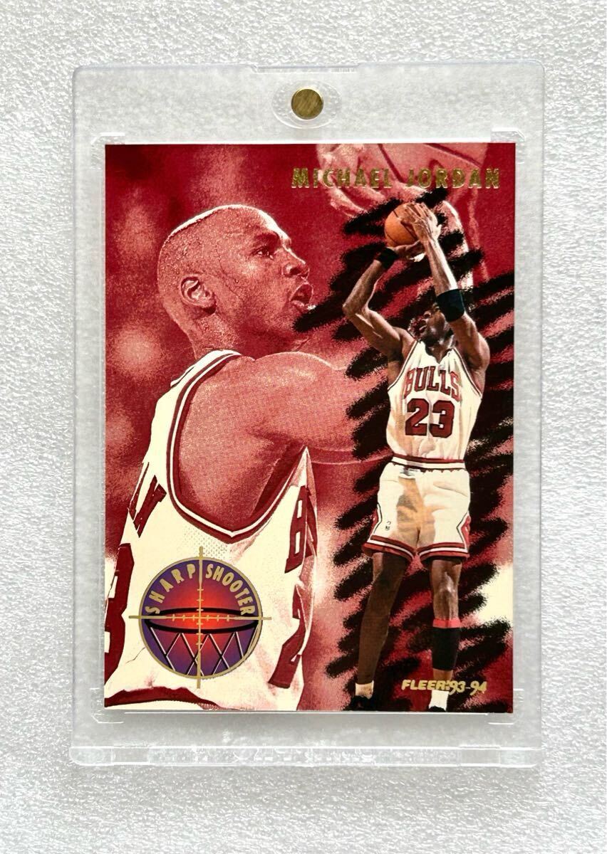 【94年製】ナイキ エアジョーダン1 シカゴカラー マイケルジョーダン NIKE 94年製】ナイキ エアジョーダン1 シカゴカラー マイケル