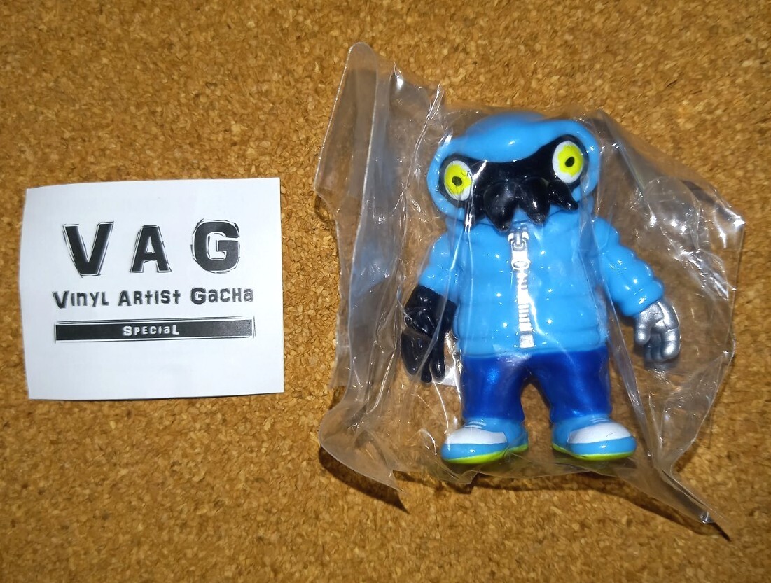 2025年最新】Yahoo!オークション -one up ソフビの中古品・新品 2025年最新】Yahoo!オークション -one up ソフビの中古品・新品