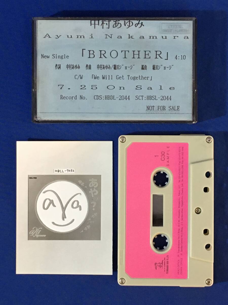 2025年最新】Yahoo!オークション -ad41の中古品・新品・未使用品一覧 2025年最新】Yahoo!オークション -ad41の中古品・新品・未使用品一覧