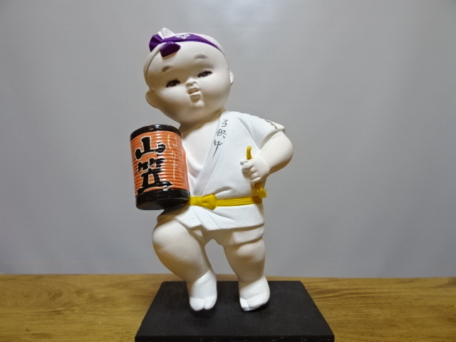 2025年最新】Yahoo!オークション -博多人形(アンティーク 2025年最新】Yahoo!オークション -博多人形(アンティーク