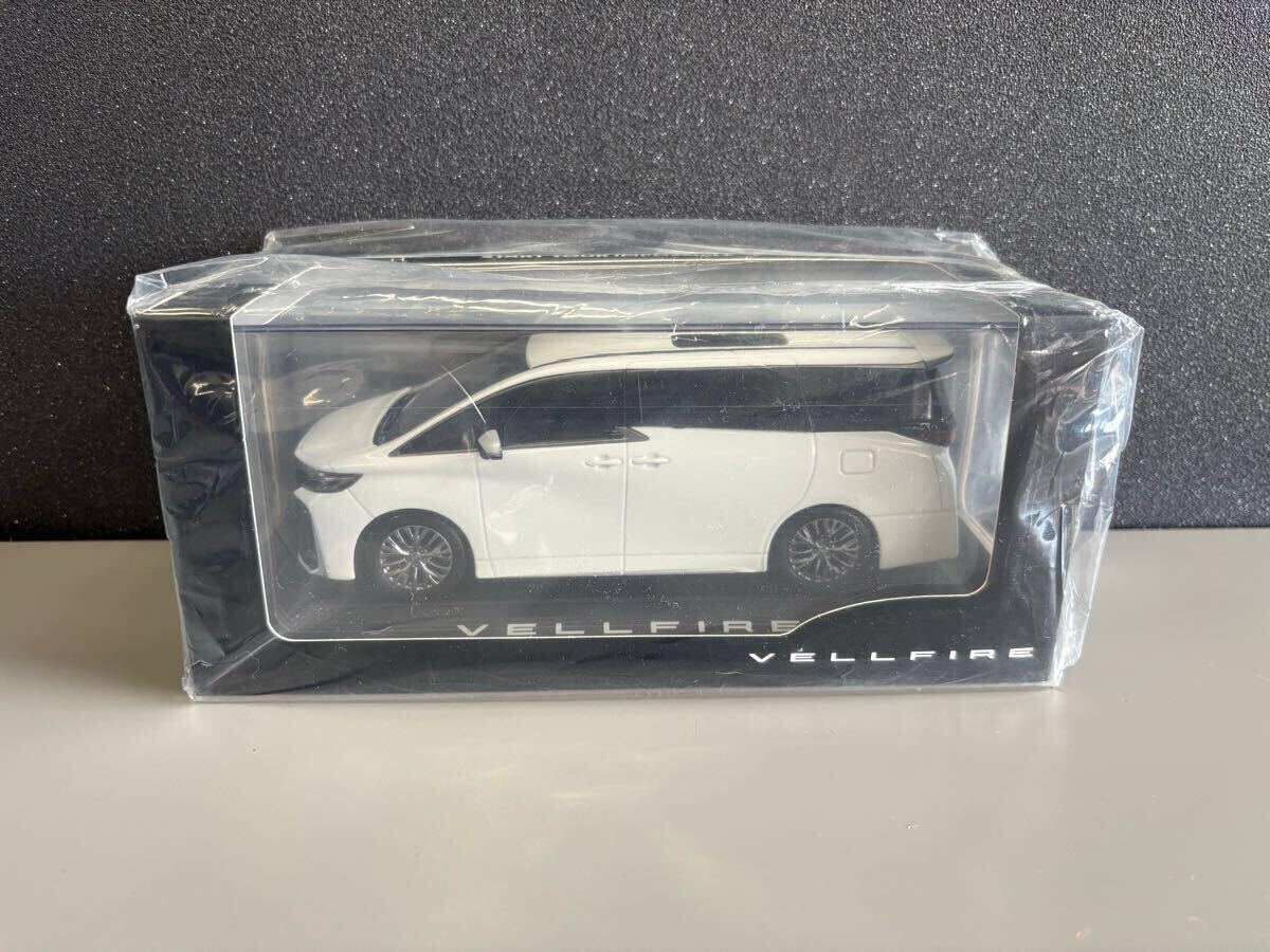 Yahoo!オークション -「ヴェルファイア ミニカー 30」の落札相場 Yahoo!オークション -「ヴェルファイア ミニカー 30」の落札相場